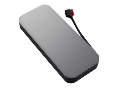 LENOVO PCG Go USB-C Laptop Power Bank