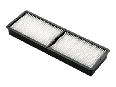 EPSON ELPAF56 Luftfilter für EB-L400U/L510U/L610W/L615U