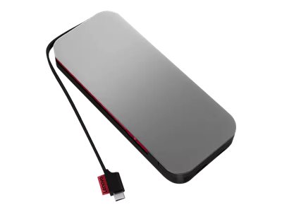 LENOVO PCG Go USB-C Laptop Power Bank