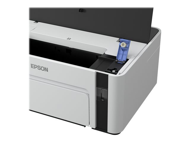 EPSON EcoTank ET-M1120 mono printer Etail Retail (P)