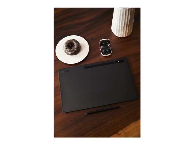 SAMSUNG Galaxy Tab S8 Ultra WiFi 36,99cm 14,6Zoll 12GB 512GB Graphite