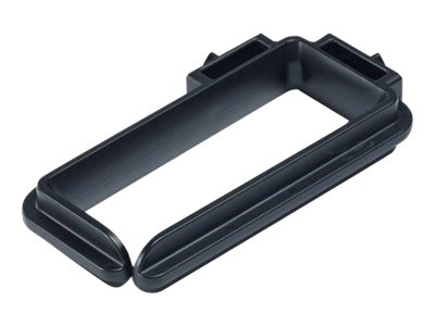 APC TOOLLESS CABLE MANAGEMENT RINGS (QTY 10)