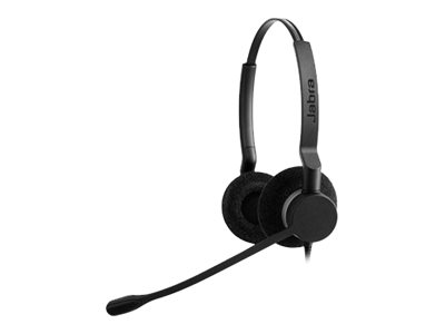 JABRA BIZ 2300 Duo