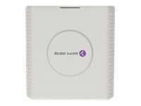 ALCATEL-LUCENT ENTERPRISE 8378 DECT IP-xBS Basisstation mit integrierten Antennen