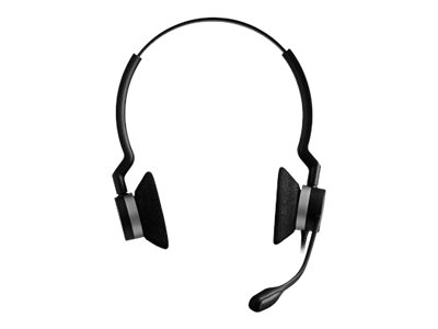 JABRA BIZ 2300 Duo