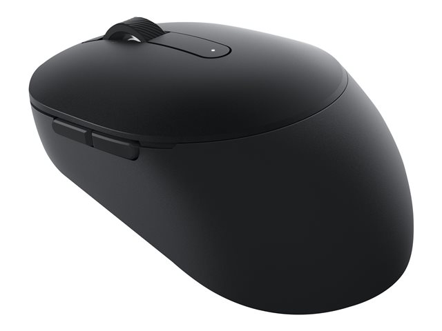 DELL Pro Wireless Mouse MS5120W Black