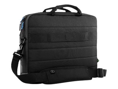 DELL Pro Slim Briefcase 15 - PO1520CS