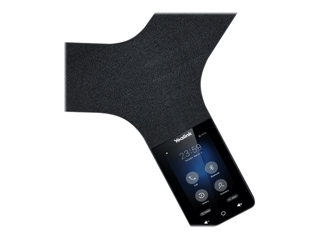 YEALINK CP925 HD Konferenztelefon