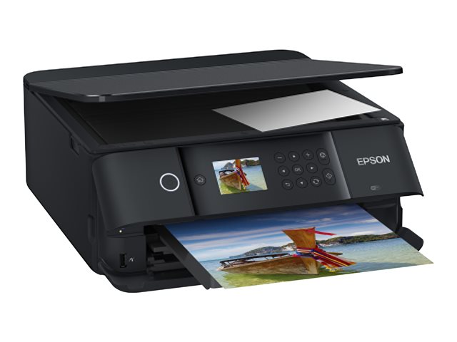 EPSON Expression Premium XP-6100 (P)