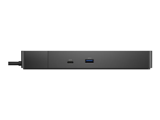 DELL Dock WD19S 180W