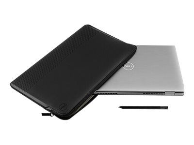 DELL EcoLoop Leather sleeve 38,1cm 15Zoll PE1522VL