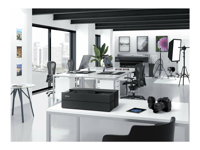 EPSON SureColor SC-P700