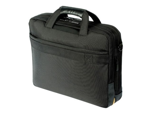 DELL 460-11499 Targus Black bag for notebook Meridian II Toploading