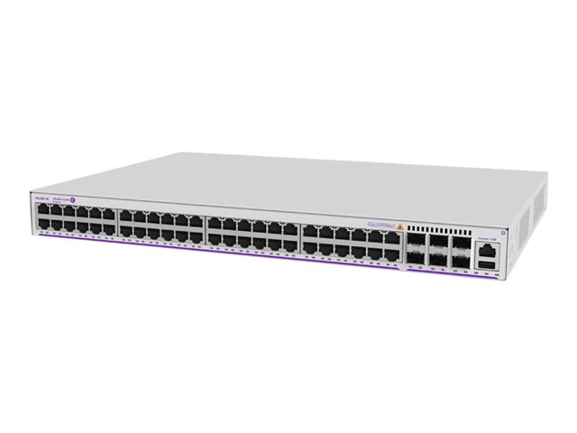 ALCATEL-LUCENT ENTERPRISE OmniSwitch OS2360-P24X-EU PoE