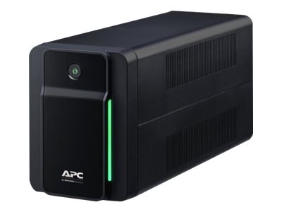 APC Back-UPS BX 950VA 230V Schuko