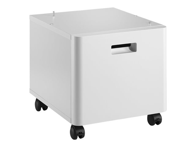 BROTHER Unterschrank weiss für für DCP-L8410CDW HL-L8260CDW -L8360CDW -L9310CDW -L9310CDWT -L9310CDWTT MFC-L8690CDW -L8900CDW -L