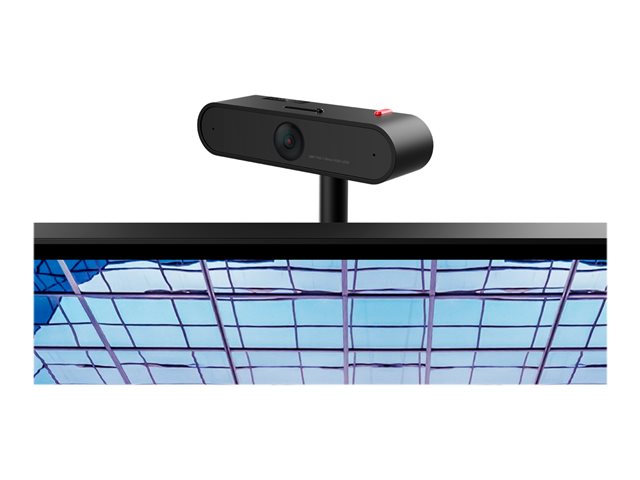 LENOVO ThinkVision MC50 Monitor Webcam