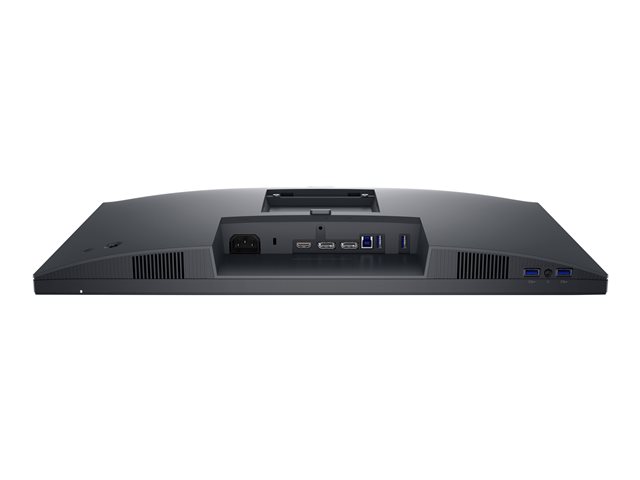 DELL 24 Video Conferencing Monitor C2423H 60,47cm 23,8Zoll 16:9 IPS HDMI DP USB