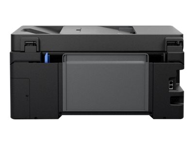 EPSON EcoTank ET-15000 MFP A4 & A3 color Inkjet scan copy fax (P)
