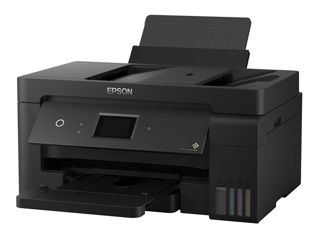 EPSON EcoTank ET-15000 MFP A4 & A3 color Inkjet scan copy fax (P)
