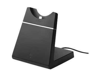 JABRA Charging stand E65 for Evolve 65