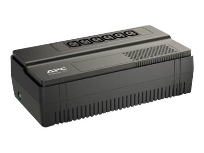 APC Back-UPS BV 500VA AVR IEC 230V