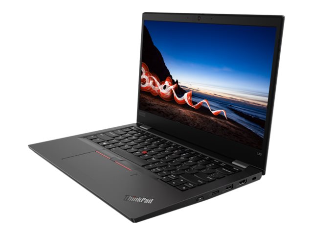 LENOVO ThinkPad L13 G2 i5-1135G7 33,8cm 13,3Zoll FHD 16GB 512GB SSD W10P64 integrated Graphics 1Y Topseller