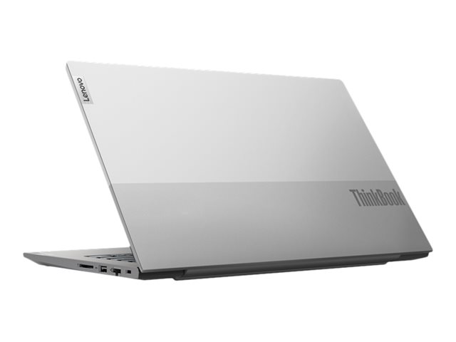 LENOVO ThinkBook 14 AMD G4 AMD Ryzen 5 5625U 35,6cm 14Zoll FHD 16GB 512GB SSD UMA W11P 1YCI Topseller