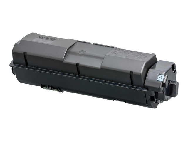 KYOCERA TK-1170 Toner schwarz für 7.200 Seiten gem. ISO/IEC 19752