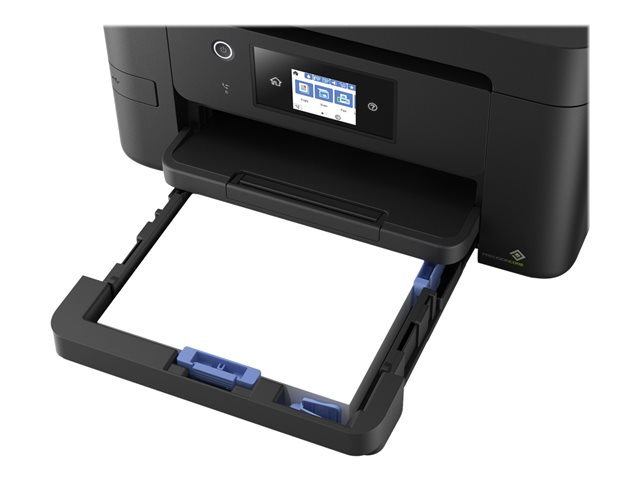 EPSON WorkForce WF-3820DWF 20ppm MFP color (P)