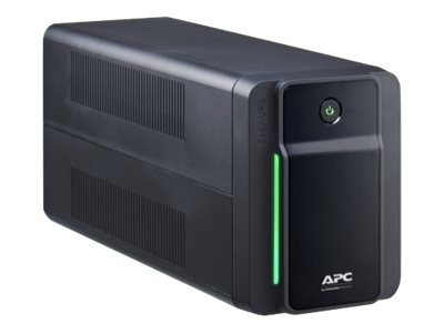 APC Easy UPS BVX 900VA 230V IEC