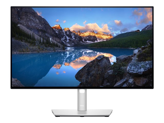 DELL UltraSharp 24 Monitor U2422H without stand 60,47cm 23,8Zoll 16:9 IPS HDMI DP USB