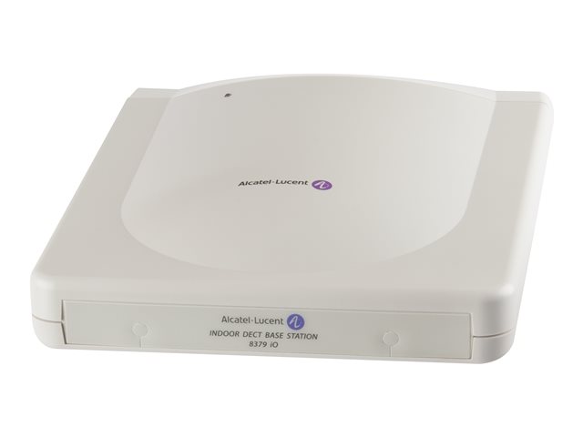 ALCATEL-LUCENT ENTERPRISE 8379 DECT-IBS mit integrierten Antennen