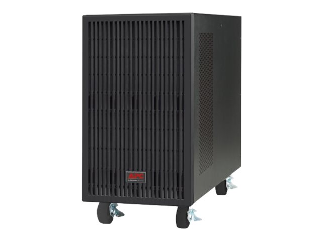 APC Easy UPS SRV 240V Battery Pack for 6&10kVA Tower No Battery Model