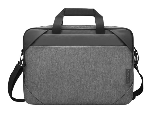 LENOVO Business Casual 15.6inch Topload