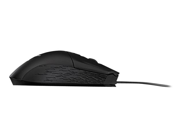 GIGABYTE Mouse Real 6400 DPI Optical