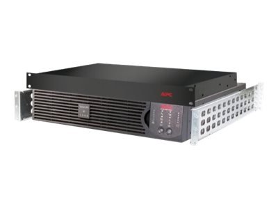 APC 3000VA Filter - MARINE