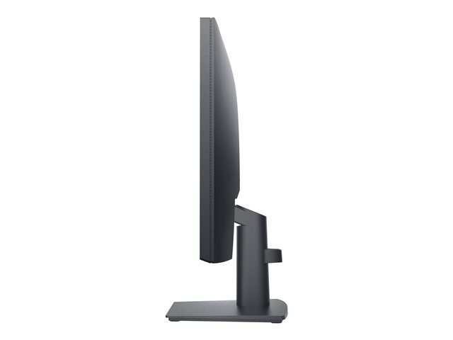 DELL 22 Monitor E2222H 54,6cm 21,5Zoll 16:9 VA VGA DP