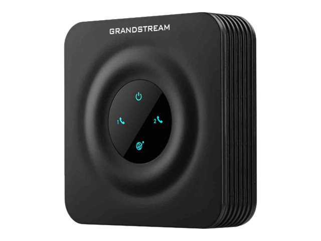 GRANDSTREAM HT802 2 x FXS