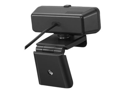 LENOVO PCG Webcam Essential FHD