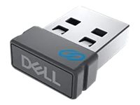 DELL Universal Pairing Receiver- WR221