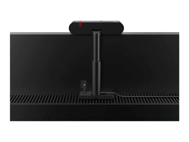 LENOVO ThinkVision MC50 Monitor Webcam