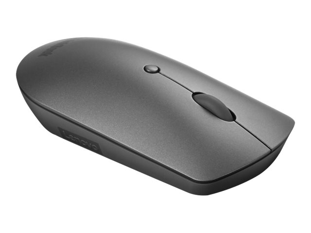 LENOVO ThinkBook Bluetooth Silent Mouse