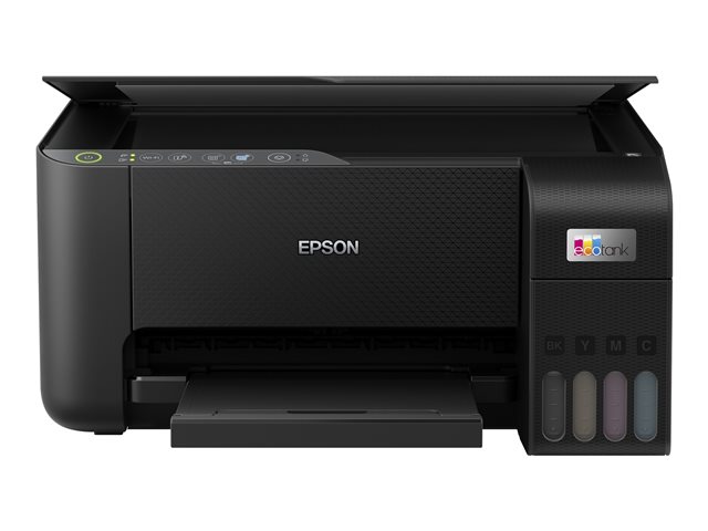 EPSON ET-2814 EcoTank color MFP 3in1 33ppm mono 15ppm color (P)