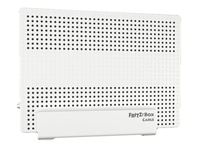 AVM FRITZ Box 6690 Cable
