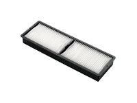 EPSON ELPAF30 Luftfilter für u. a. EB-G79xx