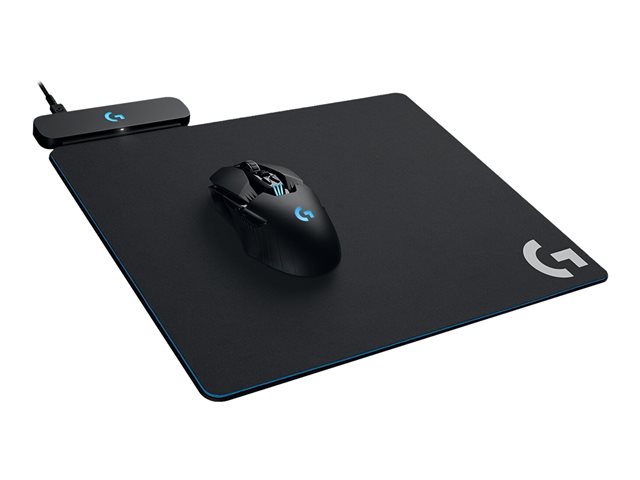 LOGITECH POWERPLAY Wireless Charging System - EWR2