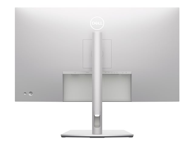 DELL UltraSharp 32 4K Video Conf Monitor U3223QE 80cm 31,5Zoll 16:9 IPS HDMI DP USB-C