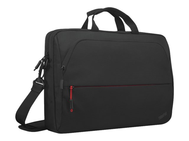 LENOVO ThinkPad Essential 15.6inch Topload Eco