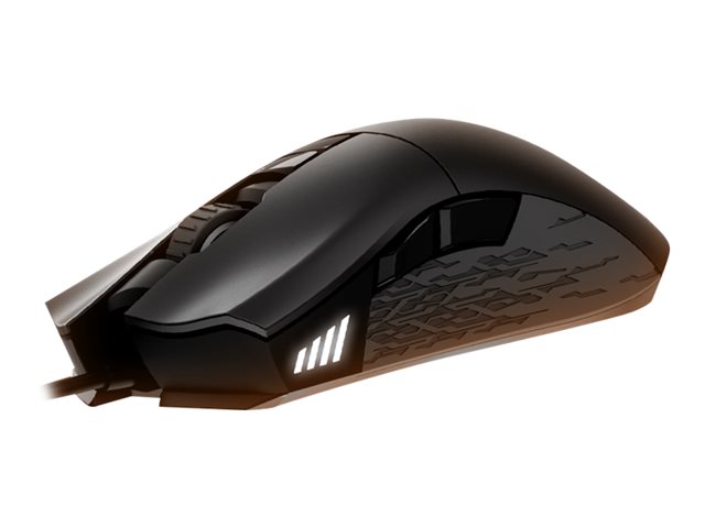 GIGABYTE Mouse Real 6400 DPI Optical